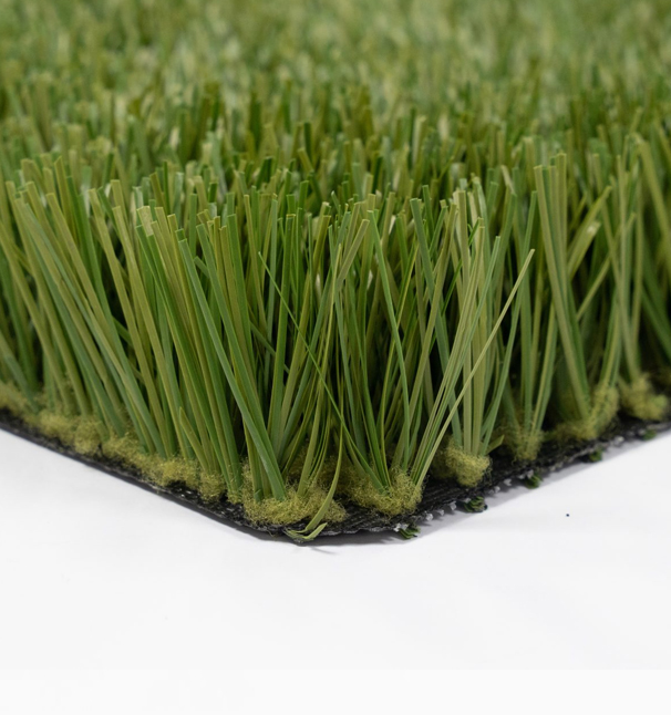 波纹钻石型（哑光） 16000Dtex/6F + 300Dtex（包覆纱）= 16300Dtex